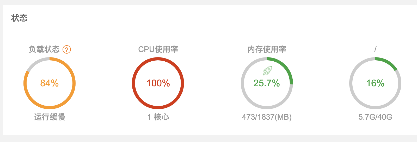 截屏2020-07-21 下午8.00.20
