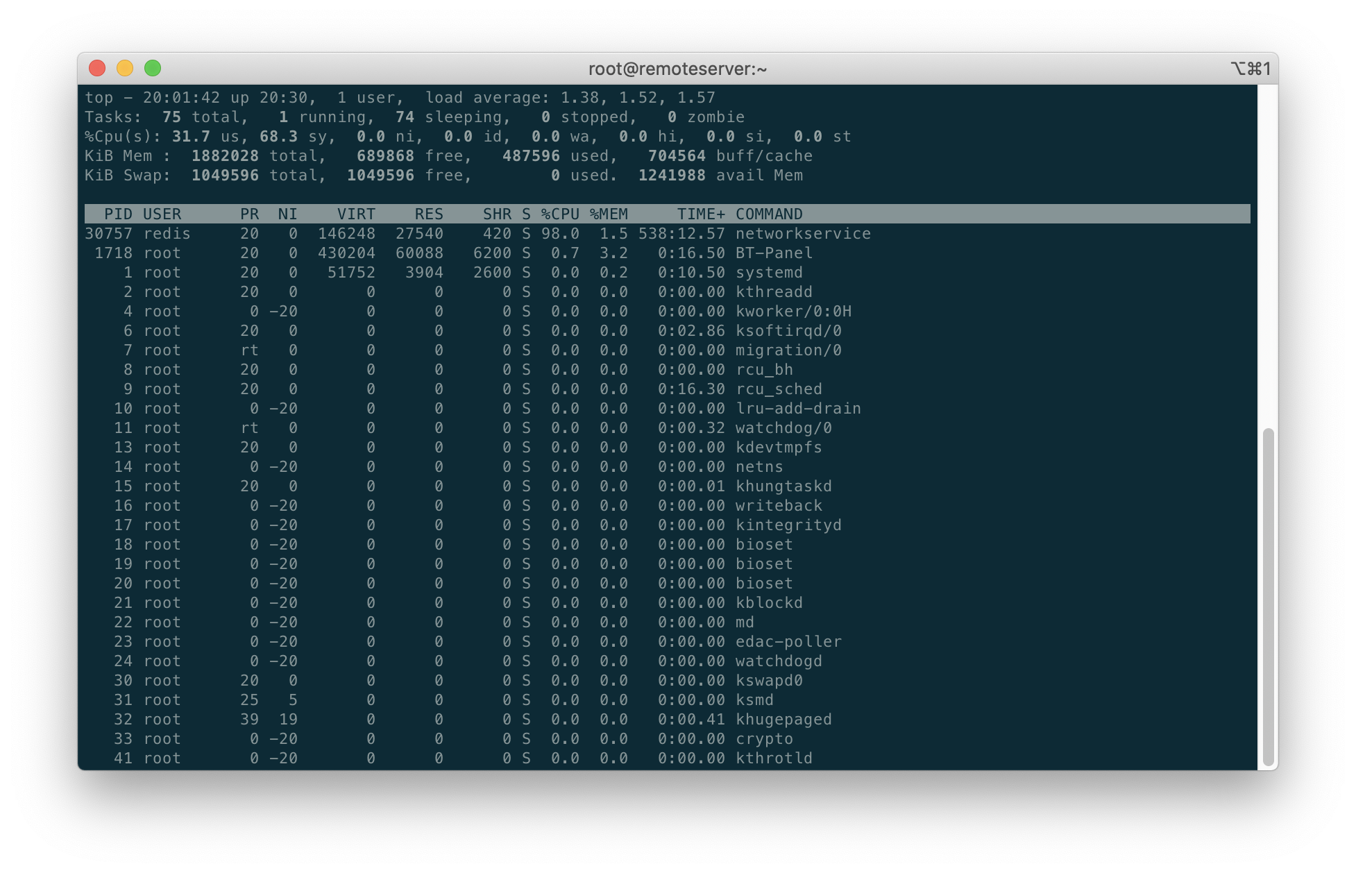 截屏2020-07-21 下午8.01.39