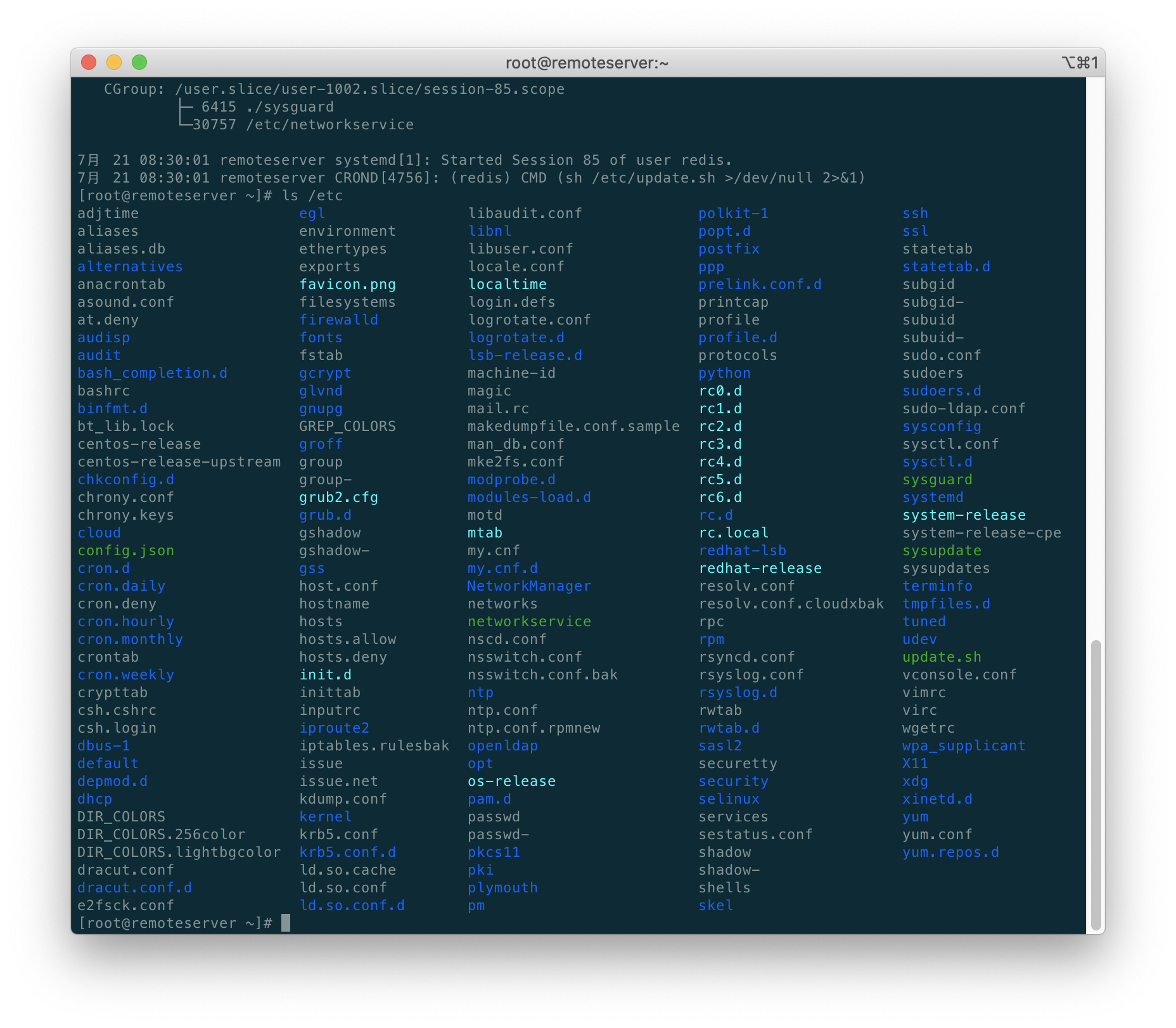 截屏2020-07-21 下午8.02.57