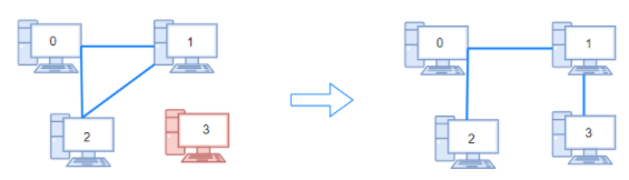 image-20210817233556768