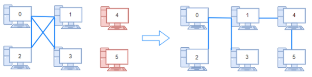 image-20210817233647456