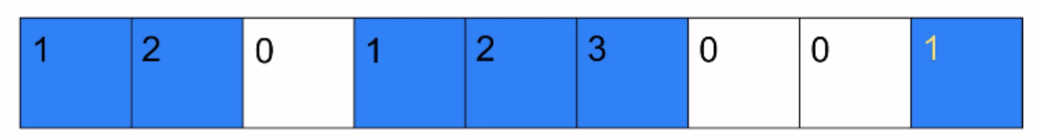 截屏2020-05-24 下午2.40.39