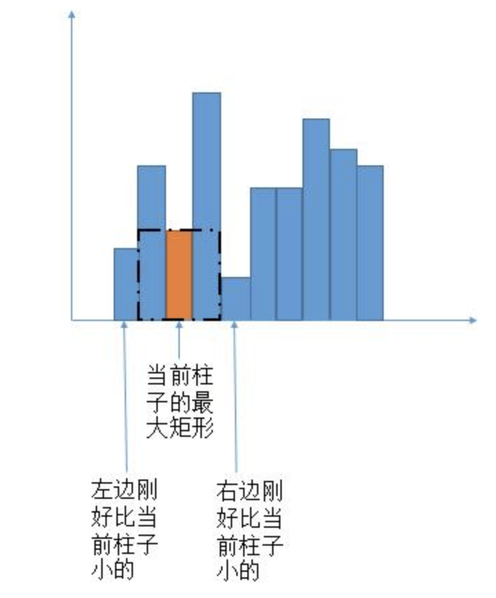 截屏2020-05-24 下午4.25.47
