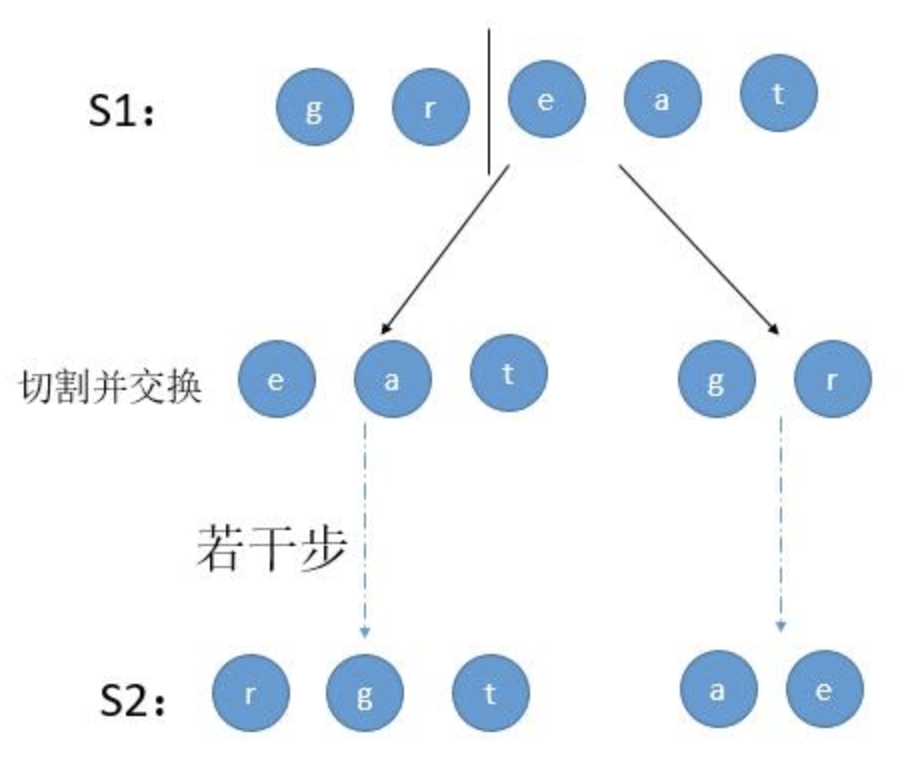 截屏2020-05-24 下午5.11.22